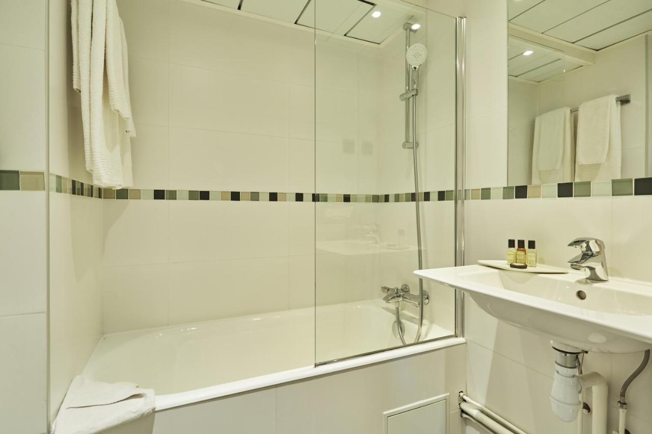 Hotel Orchidee 3*