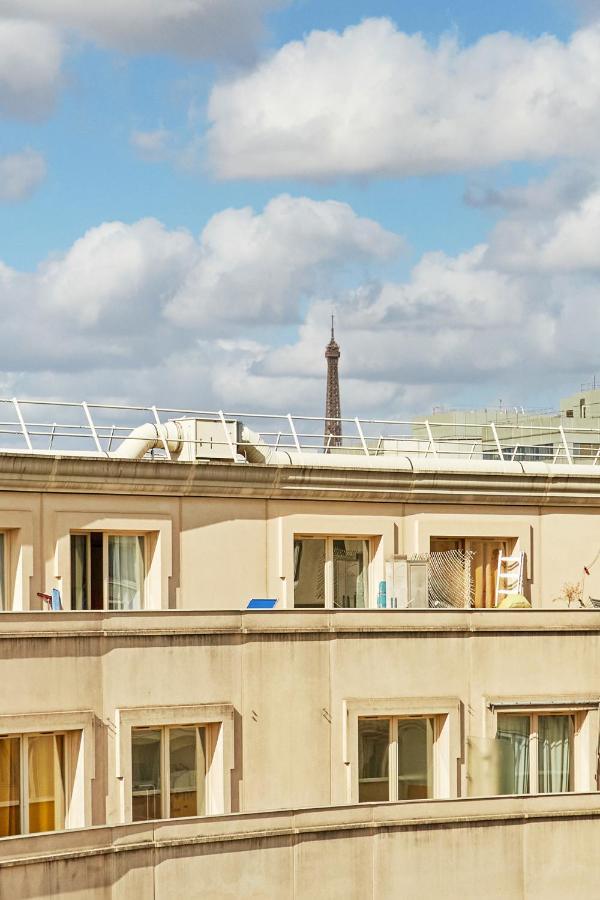 Hotel Orchidee 3*