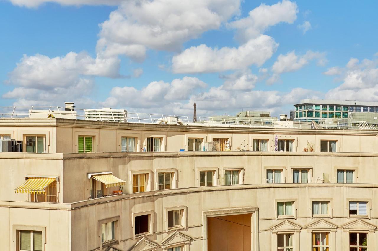 Hotel Orchidee