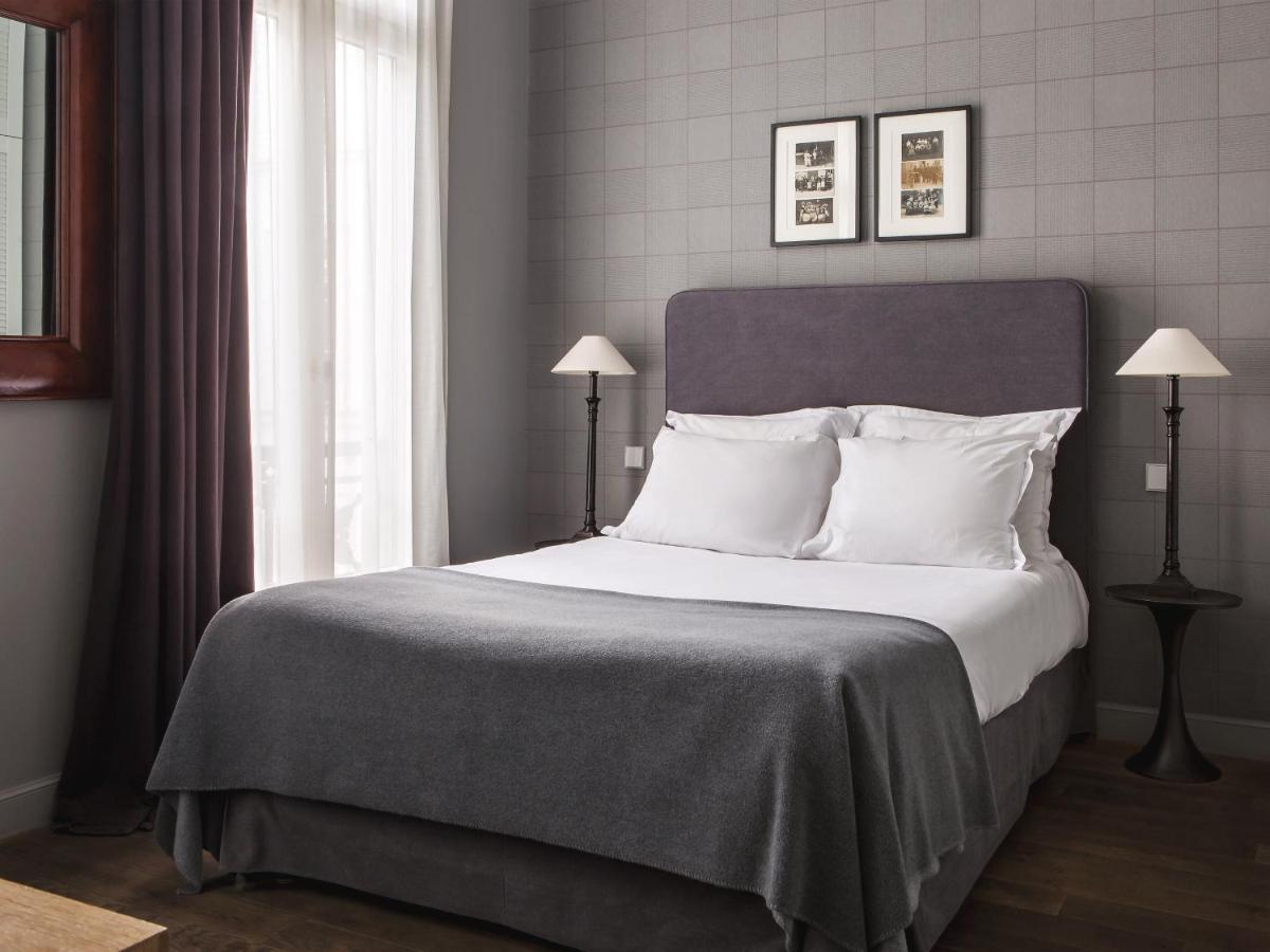 New Roblin Hotel 4*