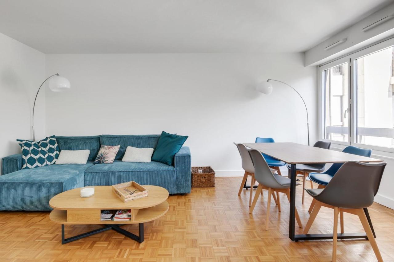 Le Contemporain -