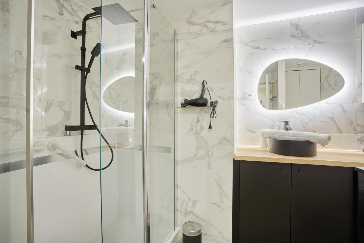 Le Marais By Prestige