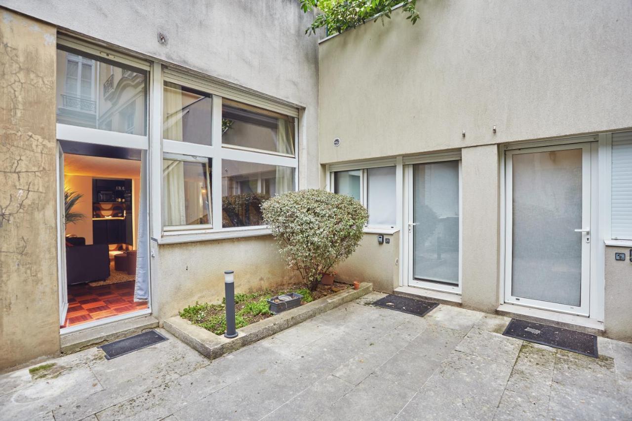 Le Marais By Prestige