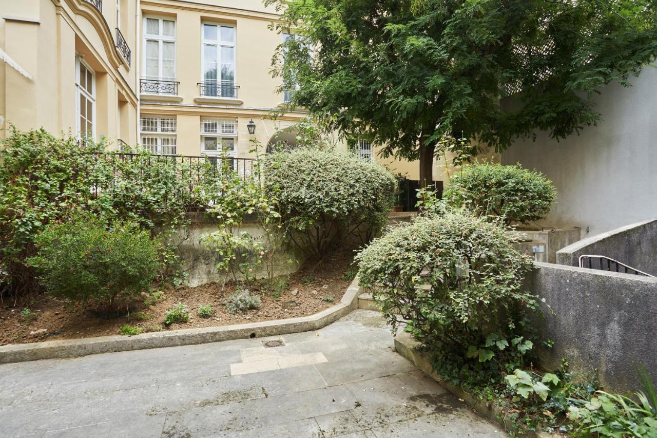 Le Marais By Prestige * Paris