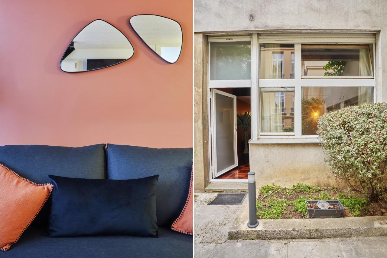 Le Marais By Prestige