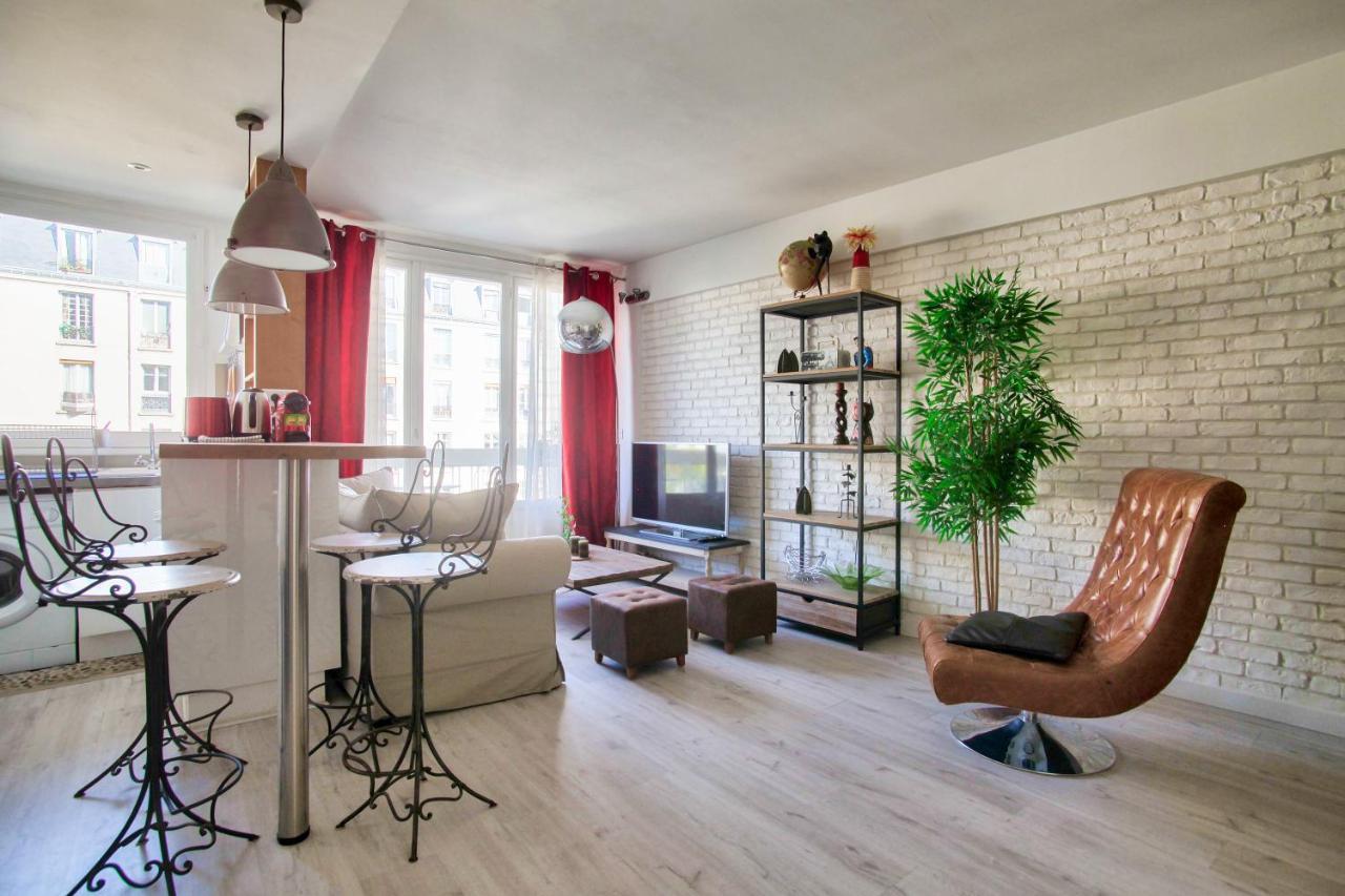 Luxurious Republique Pierre Levé Free Netflix