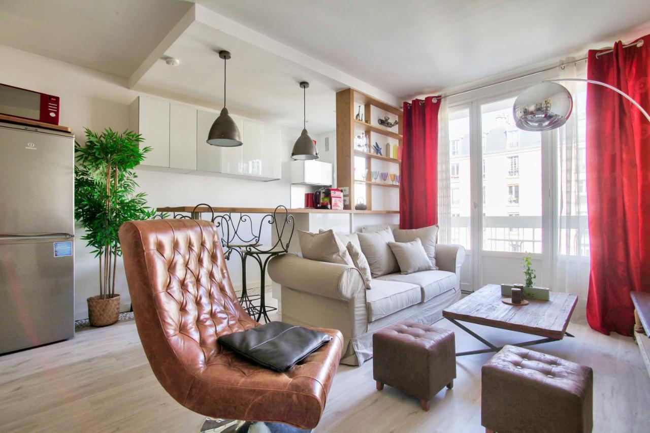 Luxurious Republique Pierre Levé Free Netflix