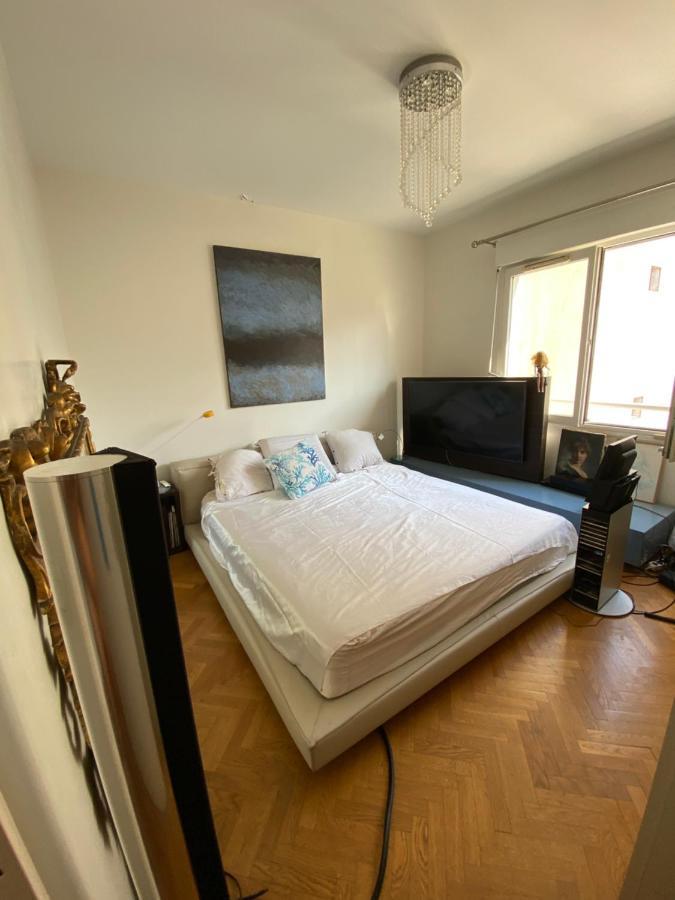 Gasthof White Queen *