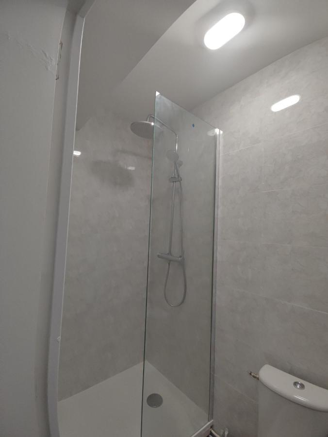 Auberge de jeunesse Réu-nid *