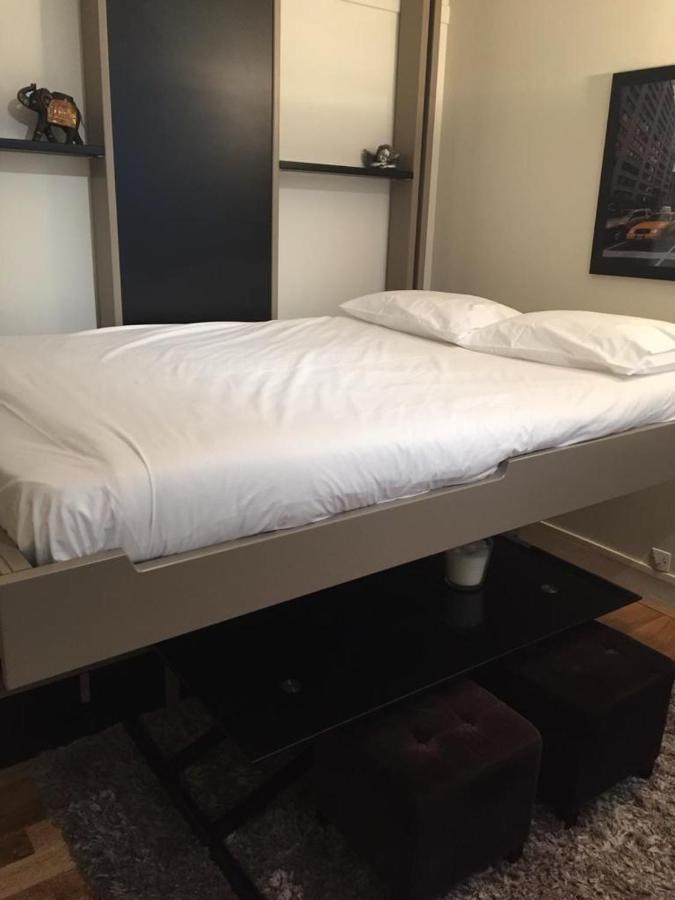 Cosy Montparnasse