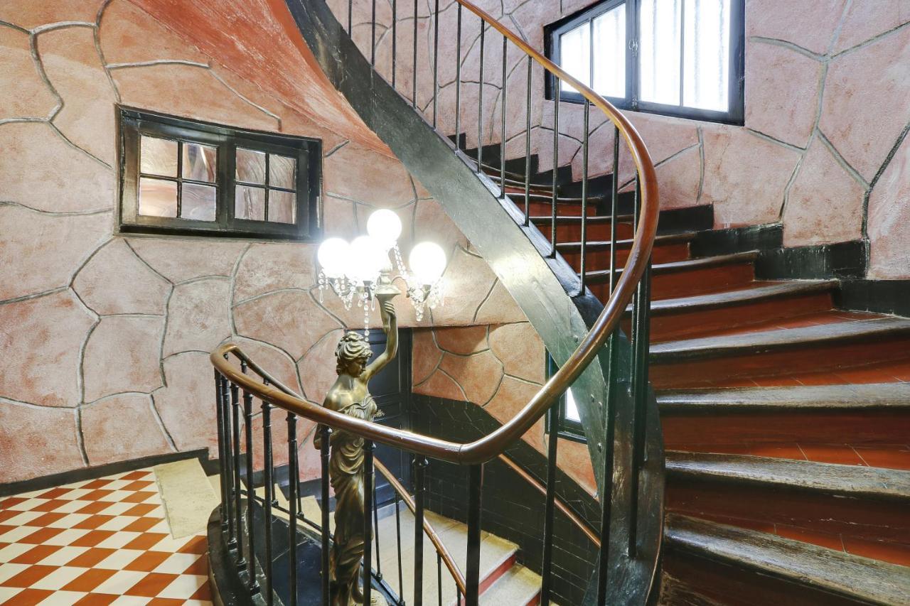 Appartement Pick A Flat's In Le Marais - Rue Saint Merri