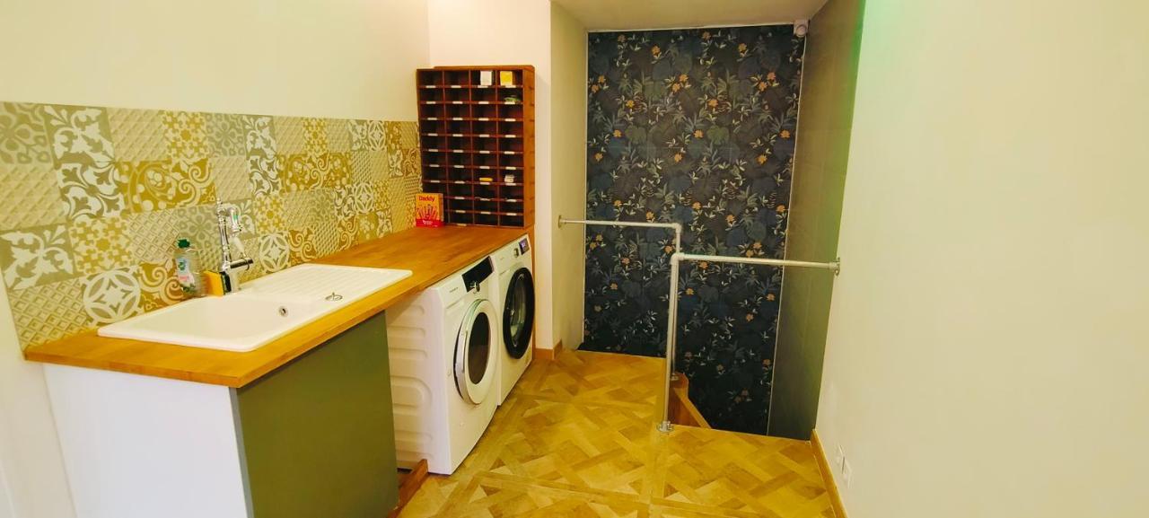 Jacuzzi Paris