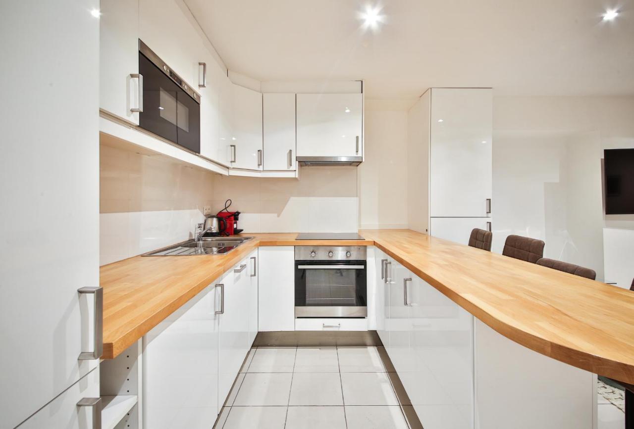 02#duplex 2bedrooms#sevres Lecourbe#necker Appartement *