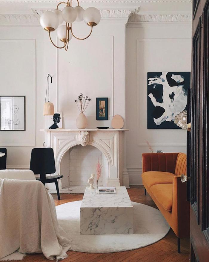 Sweet Arc De Triomphe Apartment
