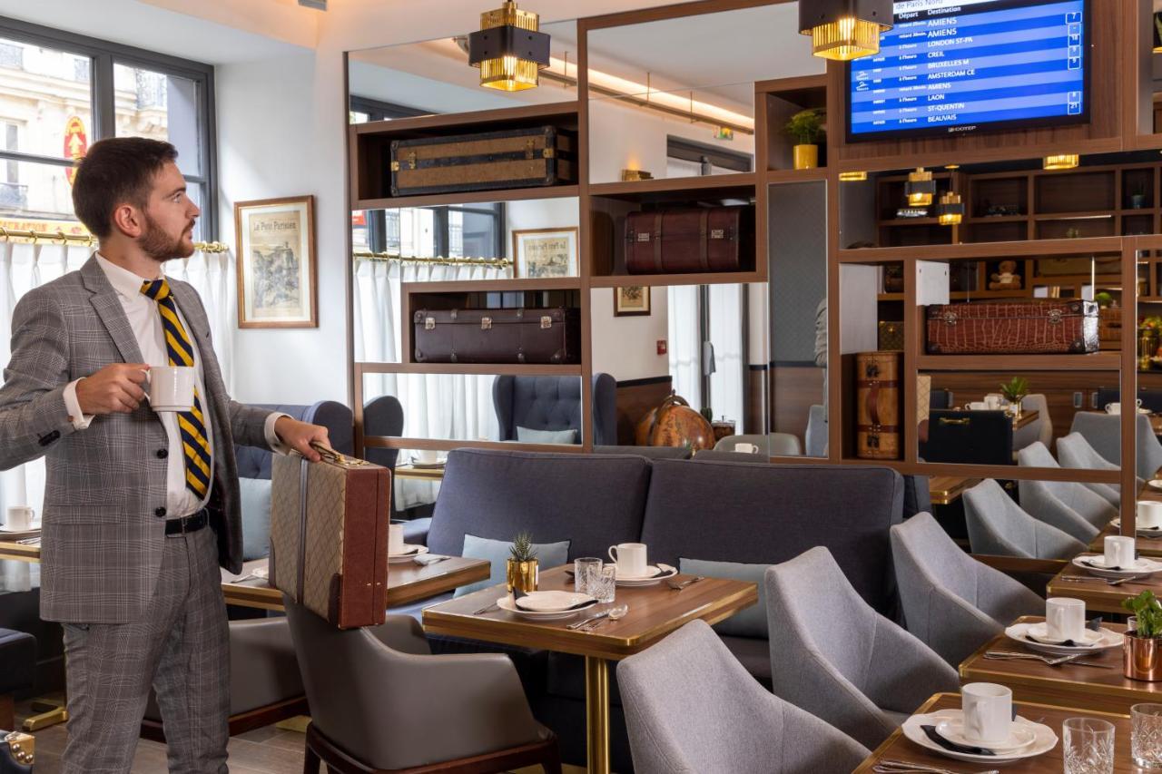 Whistler Hotel 4*