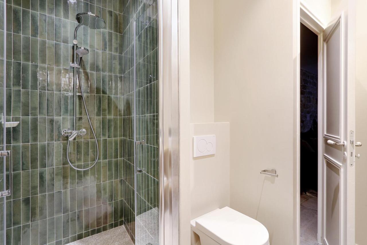 Appartement Pick A Flat's Near Place De La Bastille - Rue Du Faubourg Saint Antoine *
