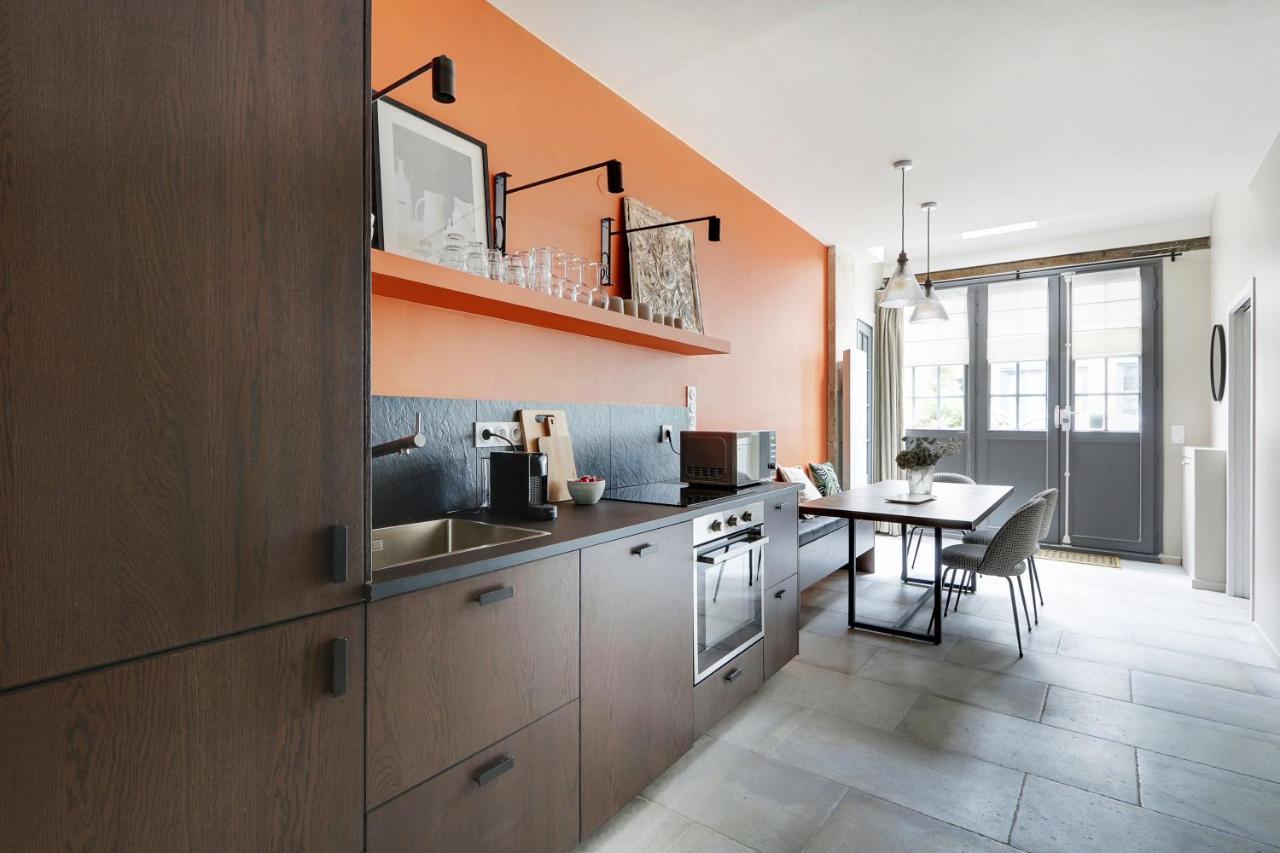 Pick A Flat's Near Place De La Bastille - Rue Du Faubourg Saint Antoine * Paris