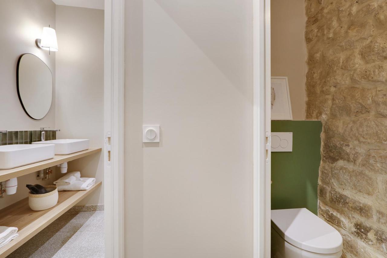 Pick A Flat's Near Place De La Bastille - Rue Du Faubourg Saint Antoine * Paris