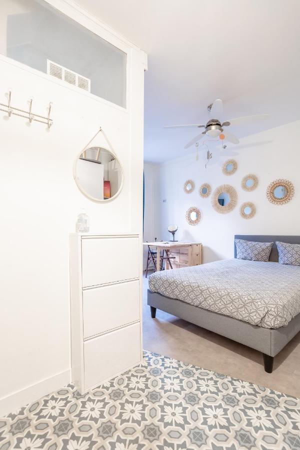 Opéra Cozy Flat Appartement Paris