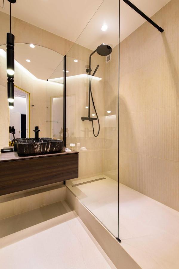 Apartment Sumptuous - 1br-6p - Bourse *