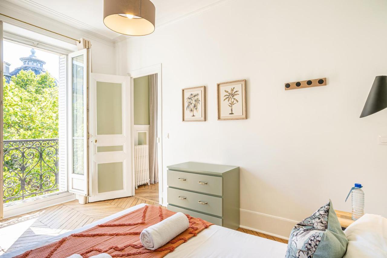 Apartment Sweett - Saint Germain Des Pres *
