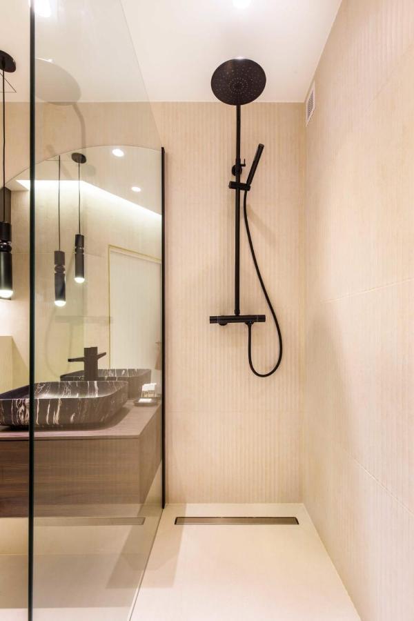 Sumptuous - 1br-6p - Bourse Apartment *