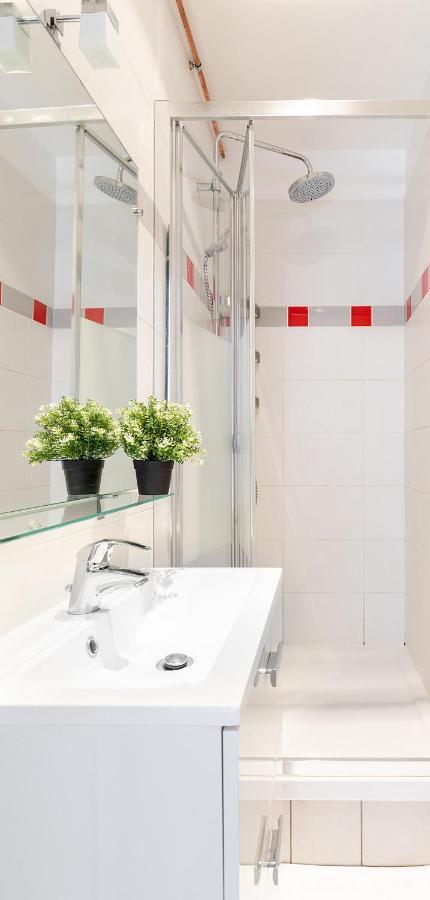 Apartment Pantheon - Latin Quarter -