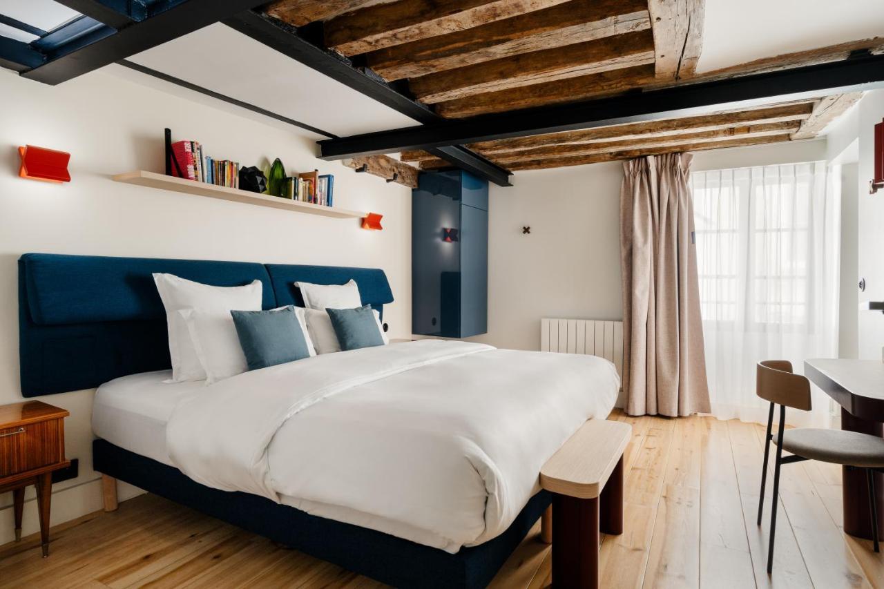 Appartement Edgar Marais - Nazareth *