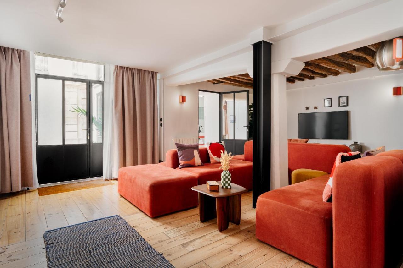 Edgar Marais - Nazareth Appartement *