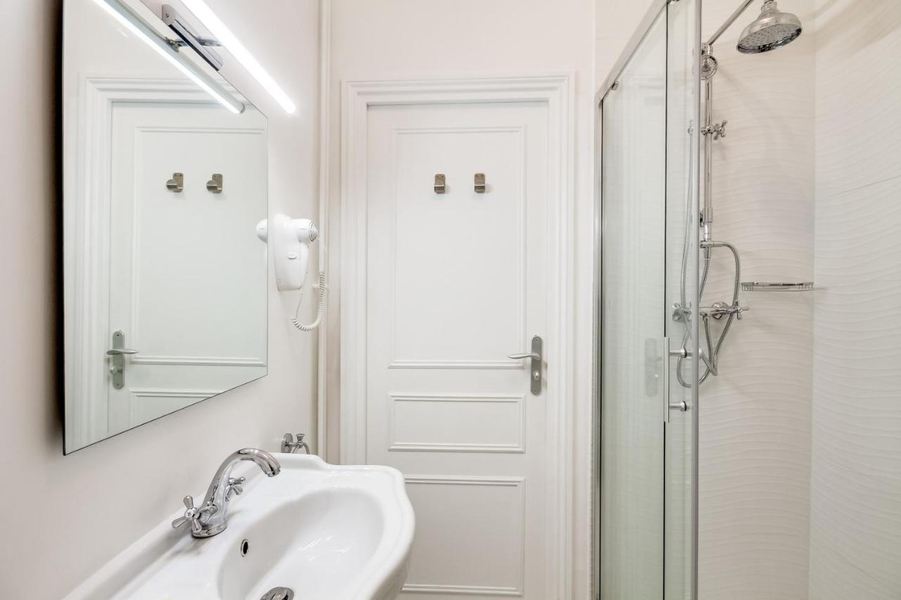 Apartment Sweett - Saint Germain Des Pres *