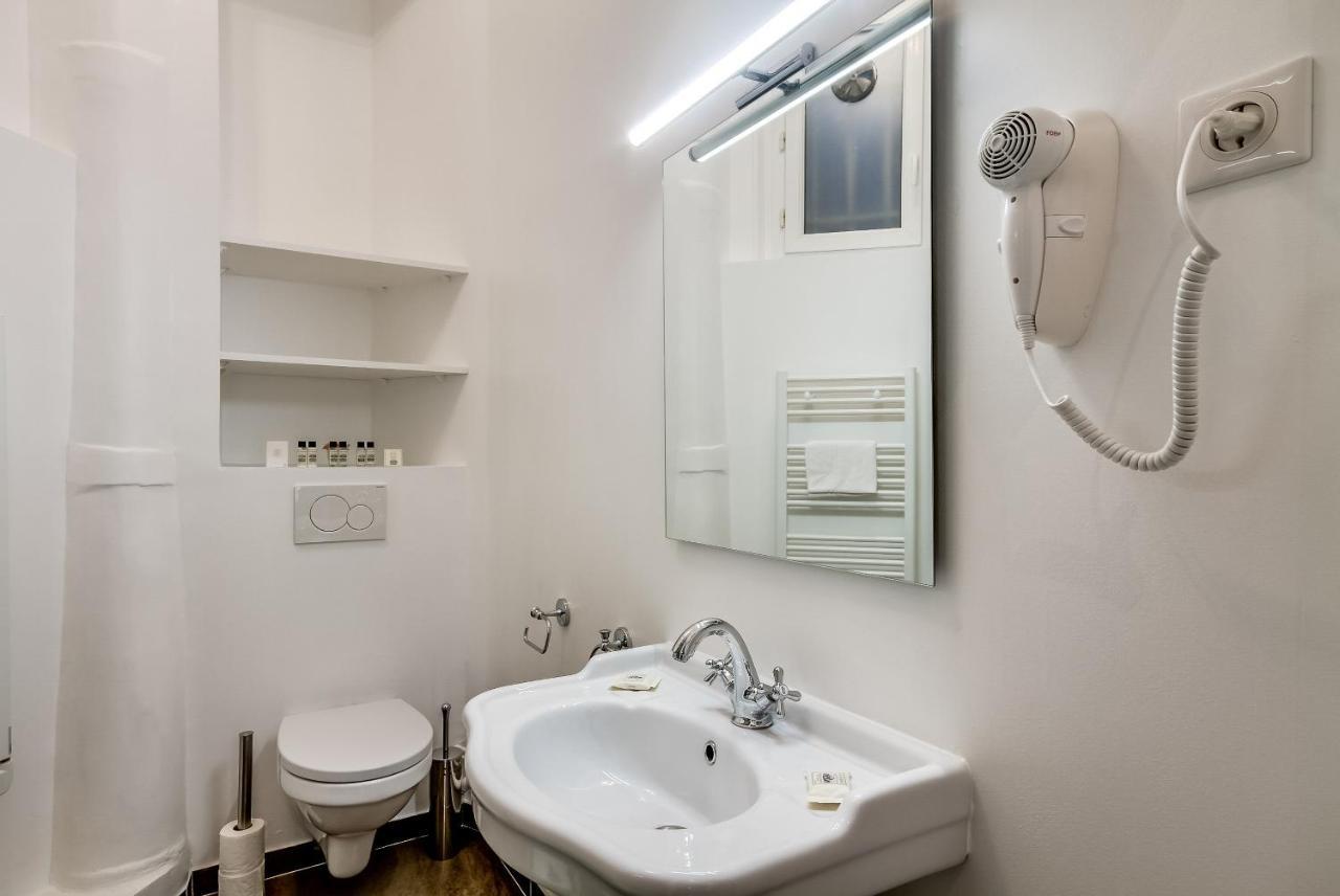 Sweett - Saint Germain Des Pres Appartement
