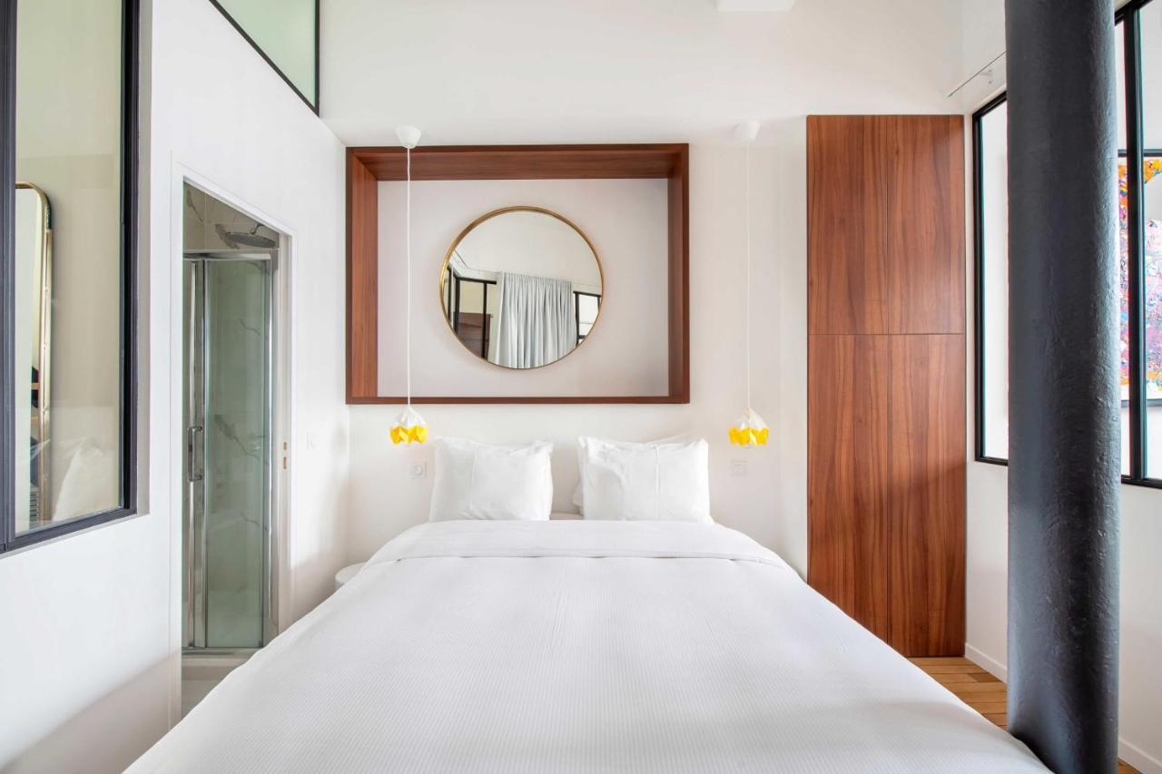 Luxury 4br8p - Notre Dame Bastille * Paris