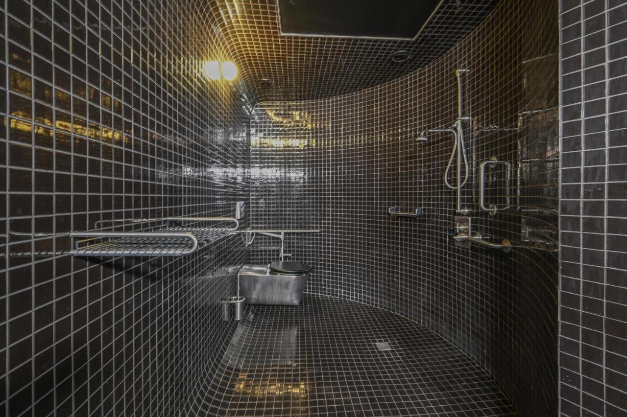 Aparthotel The Place To Be In Saint Germain Des Pres - Montana 2 2*