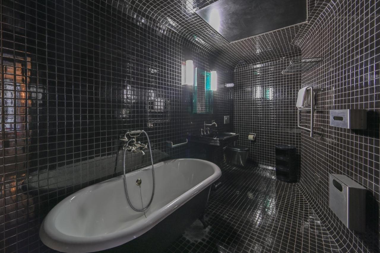 Au Coeur De Saint Germain Des Pres Apartment *