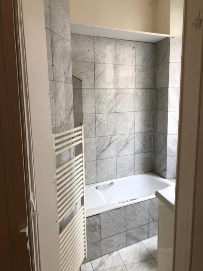 Cosy 2 50m2 Parisian Classic Flat - Passy, 16th Arrondissement, Near Eiffel Tower Apartment