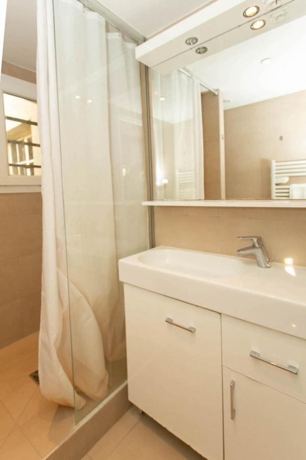 Apartment Saint Andre Des Arts *