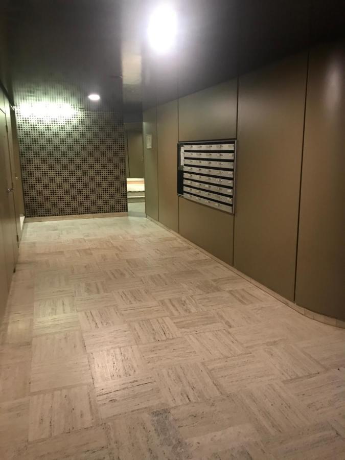 1000m Tour Effeil Apartment *