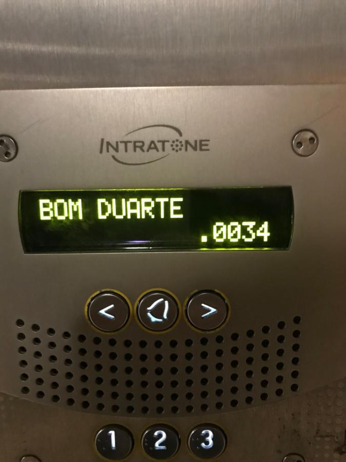 1000m Tour Effeil Apartment Paris