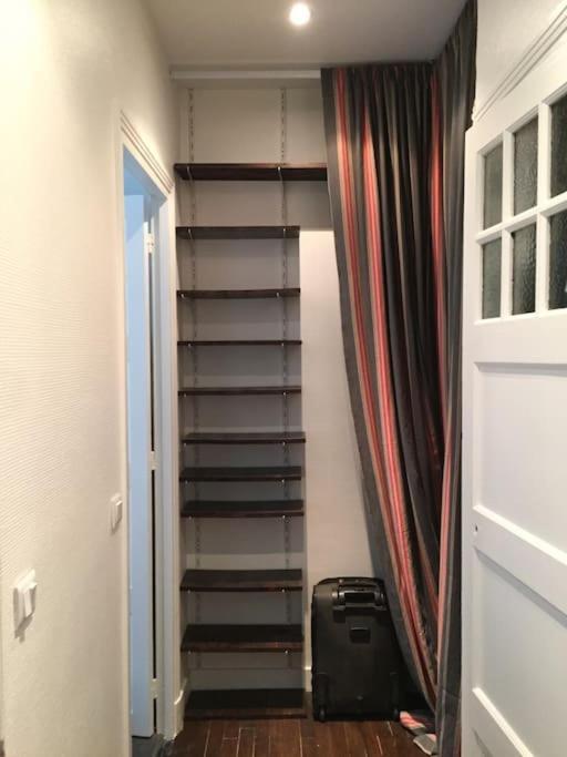 Beautiful - 20' Walking From Montmartre Appartement *