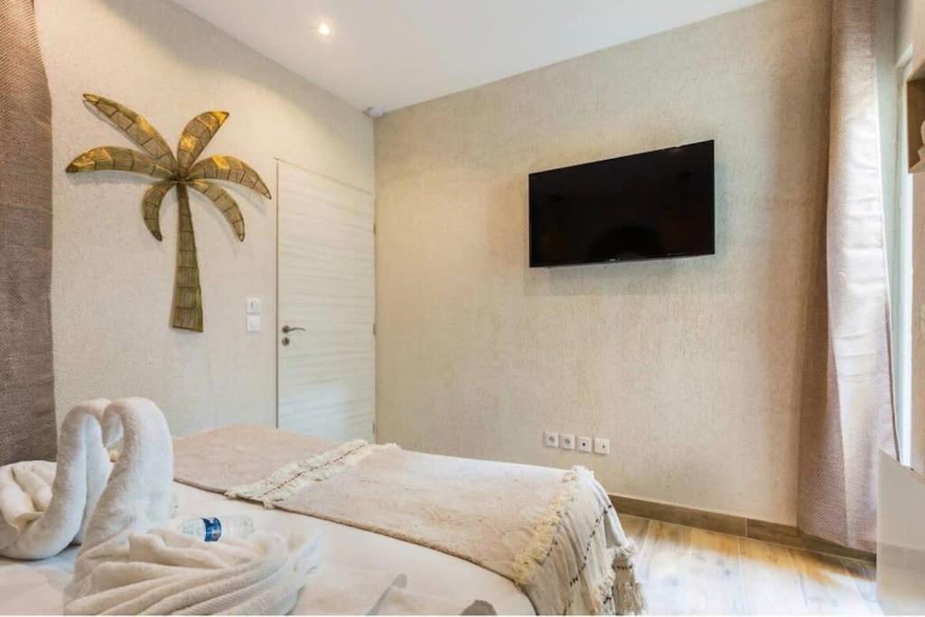 Nation-charonne I Charming 4p-1br Appartement Paris