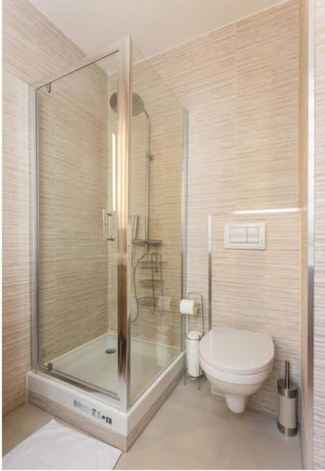 Nation-charonne I Charming 4p-1br Paris