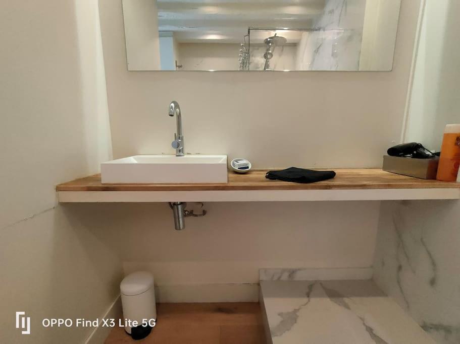 Apartment Fabulous Of For 4 People