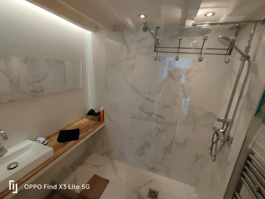 Fabulous Of For 4 People * Paris