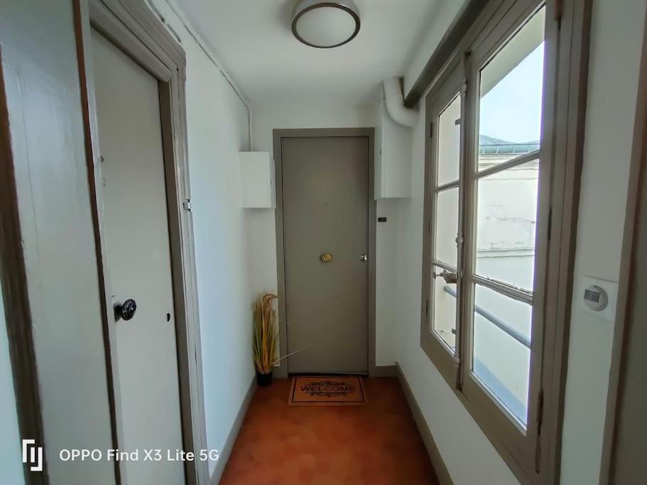 Appartement Fabulous Of For 4 People *