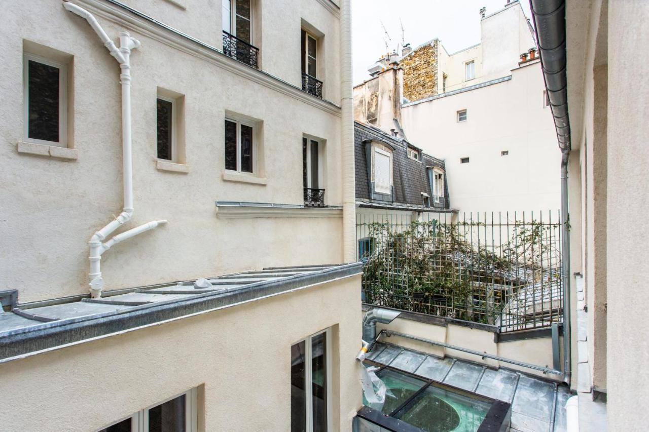 Cozy Studio In The Heart Of *
