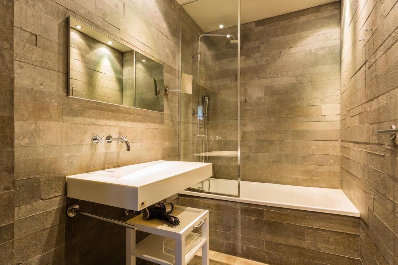 Ferienhaus Studio Premium - Tour Eiffel - 3 Paris