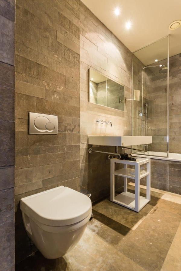 Ferienhaus Studio Premium - Tour Eiffel - 3