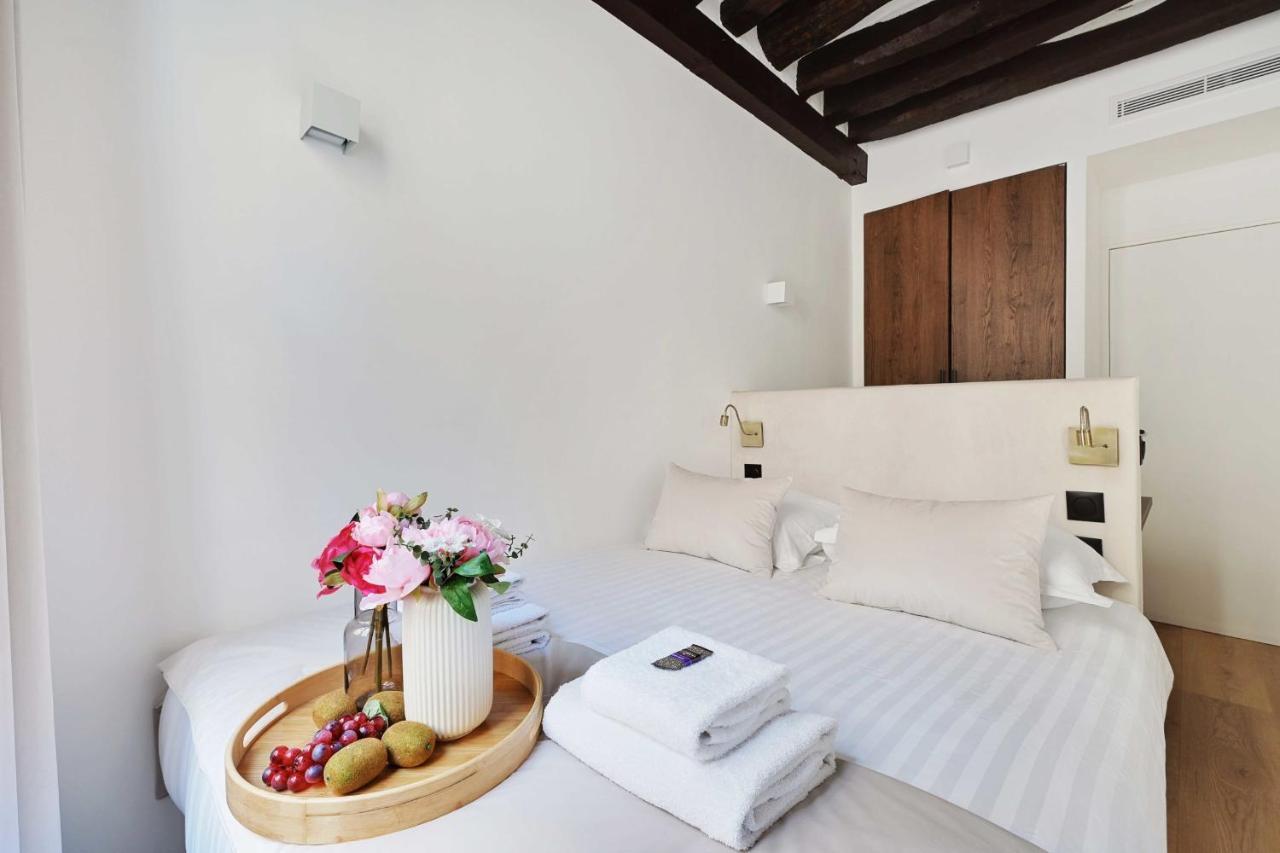 Lovely 2br - Near La Sorbonne Quartier Latin Paris