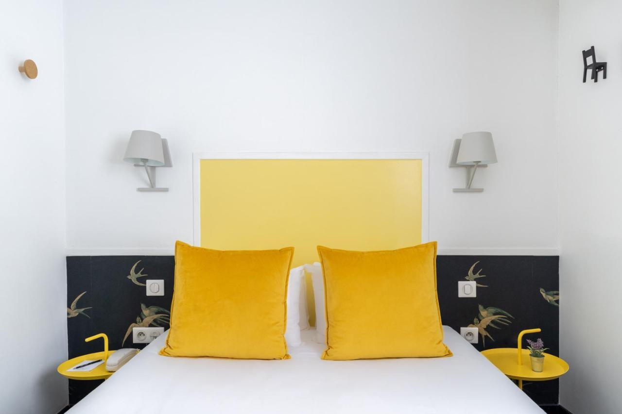 Hotel George - Astotel 3*
