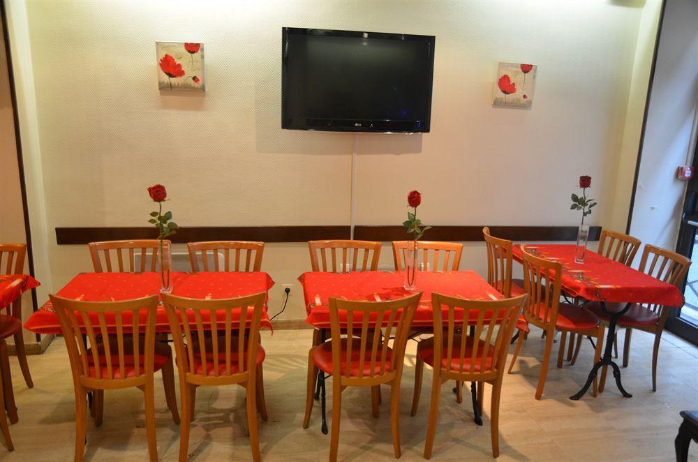 Hotel Amadeus 3*